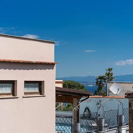 A I R Il Palazzetto